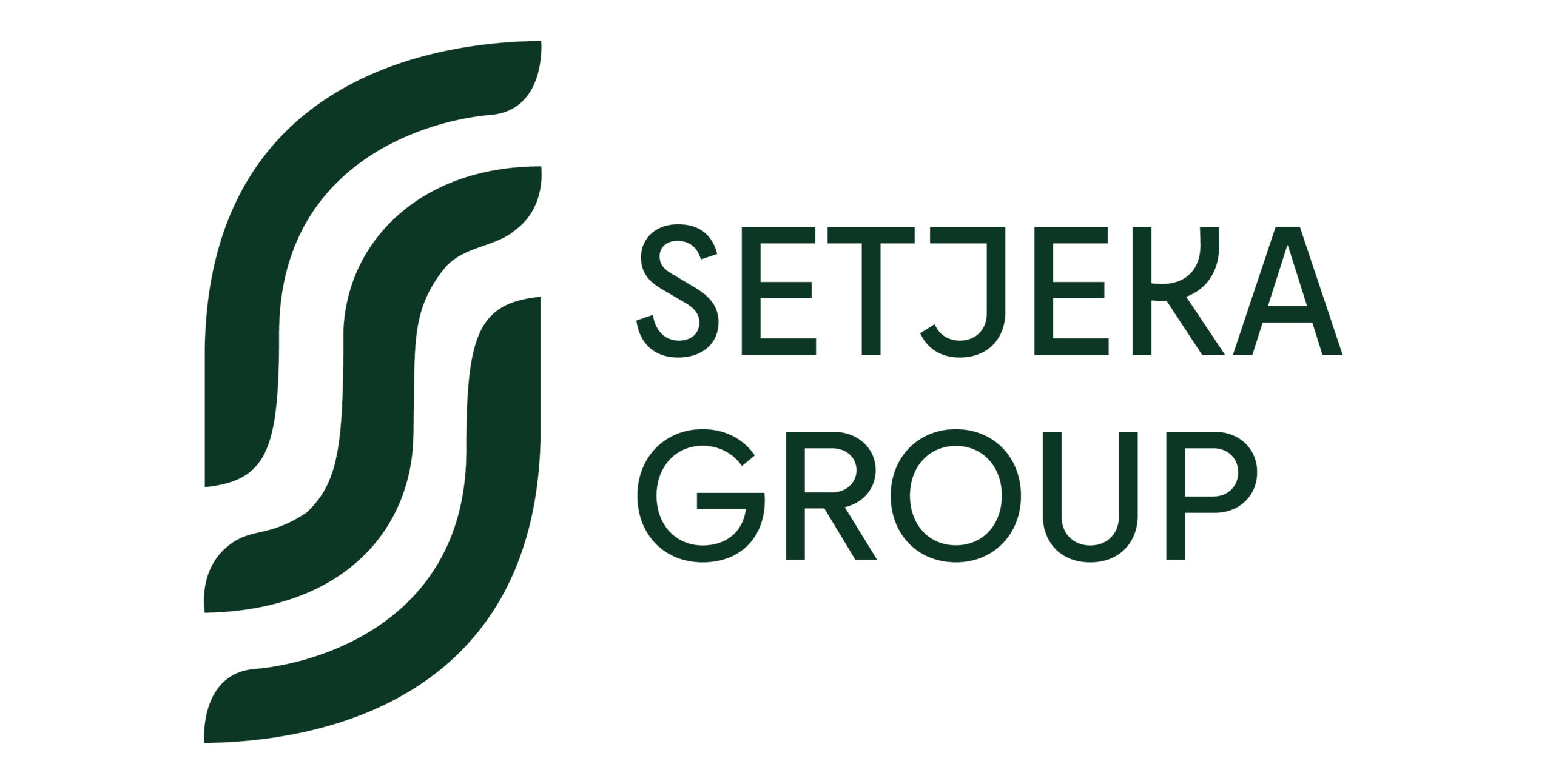 Setjeka
